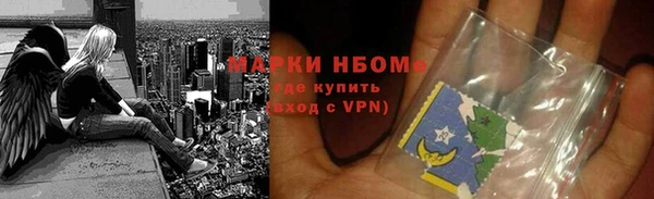 дмт Мегион