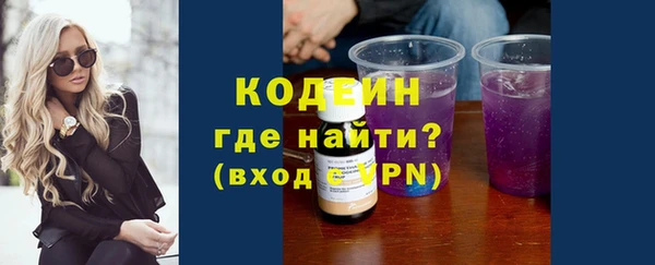 дмт Мегион