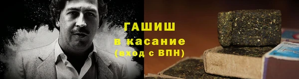 дмт Мегион